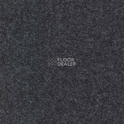 Ковровая плитка Finett Dimension p 889204 – f 889104 фото 1 | FLOORDEALER